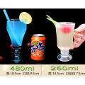 juice drinking glasses wholesale